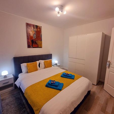 Sophia Home 2 Braszów Zewnętrze zdjęcie