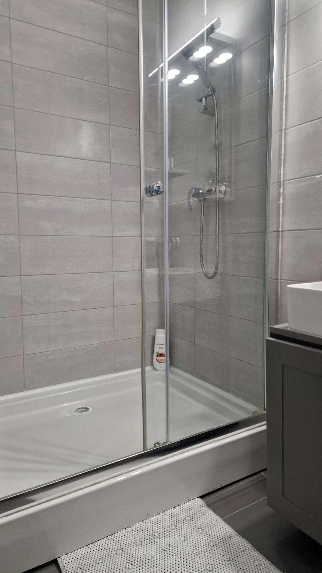 Sophia Home 2 Braszów Zewnętrze zdjęcie