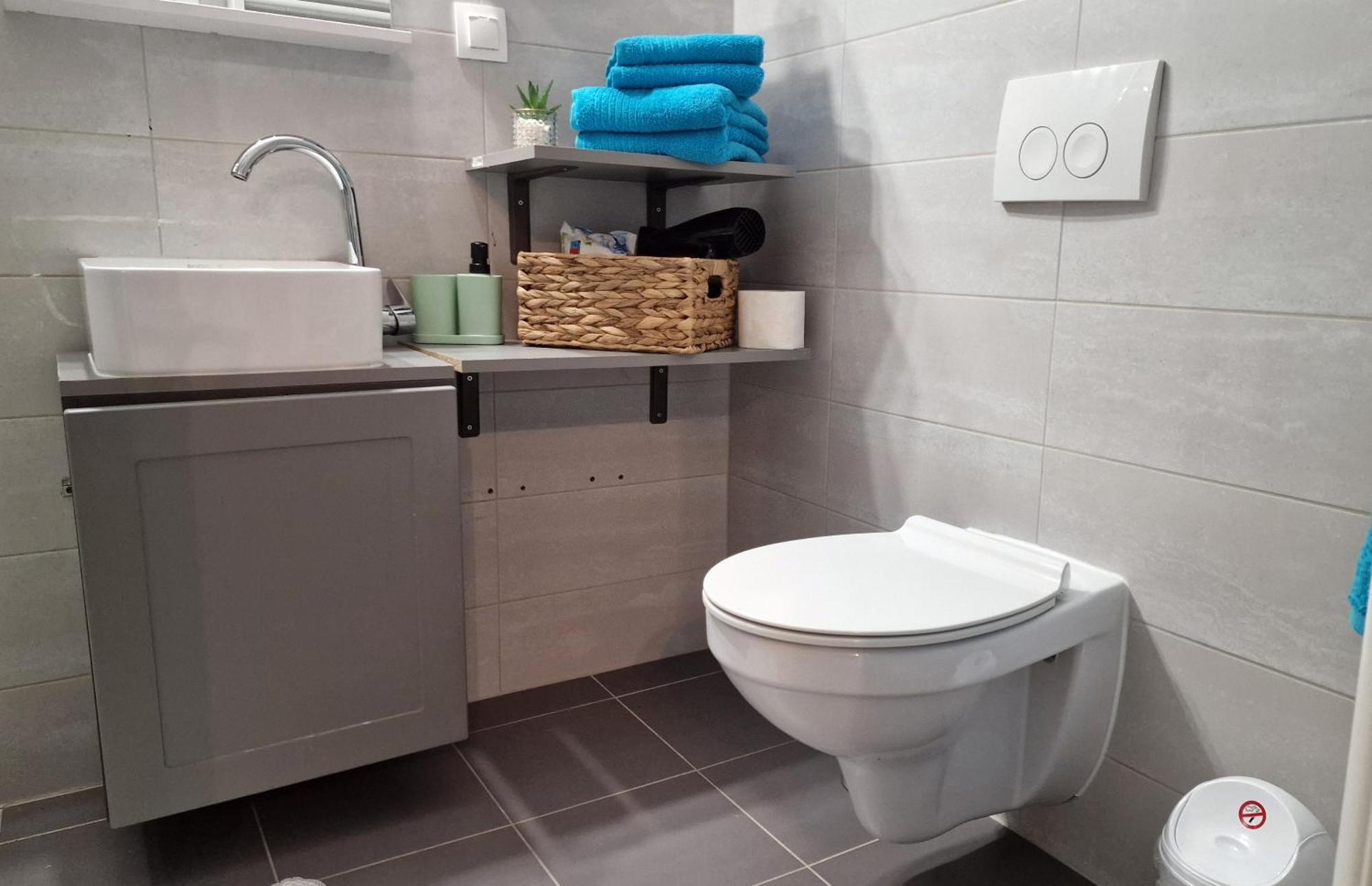 Sophia Home 2 Braszów Zewnętrze zdjęcie