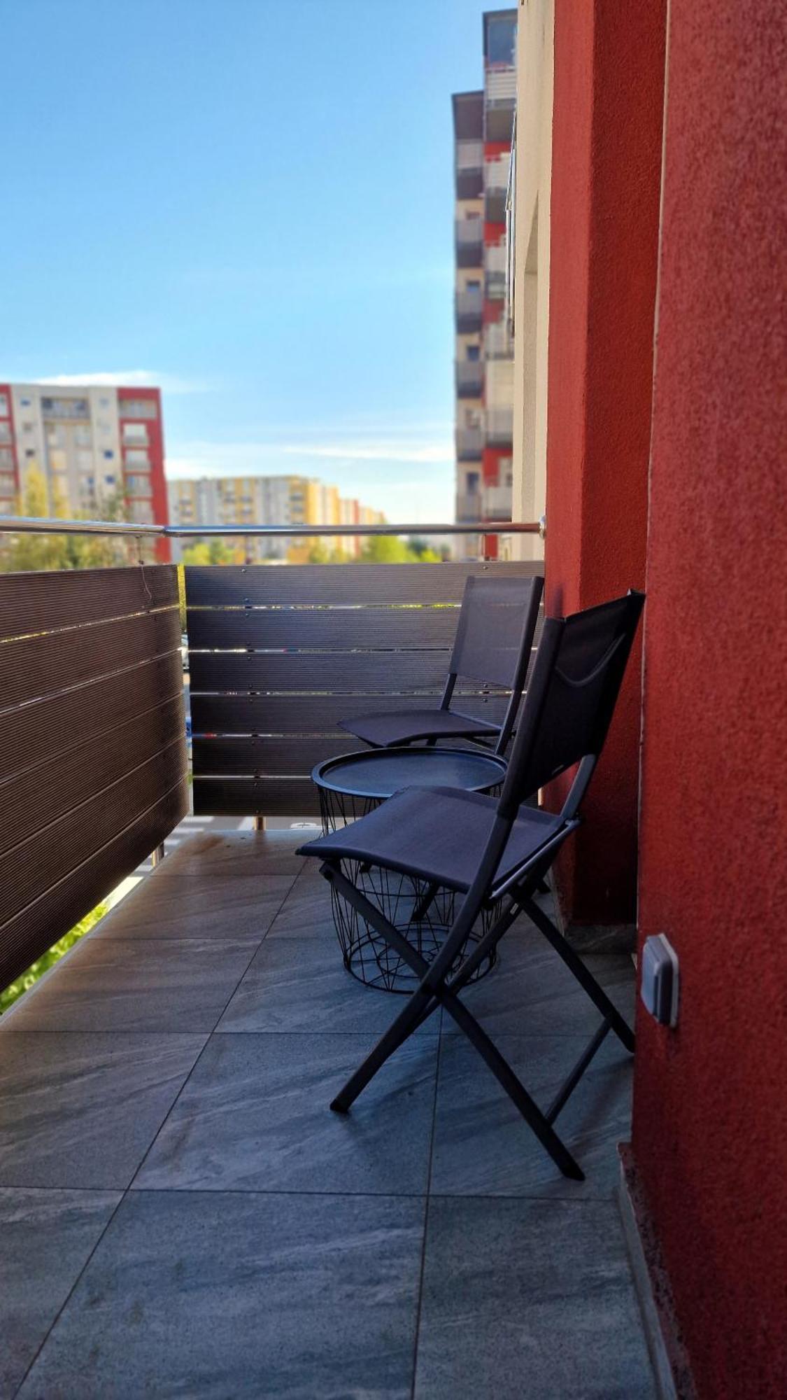 Sophia Home 2 Braszów Zewnętrze zdjęcie