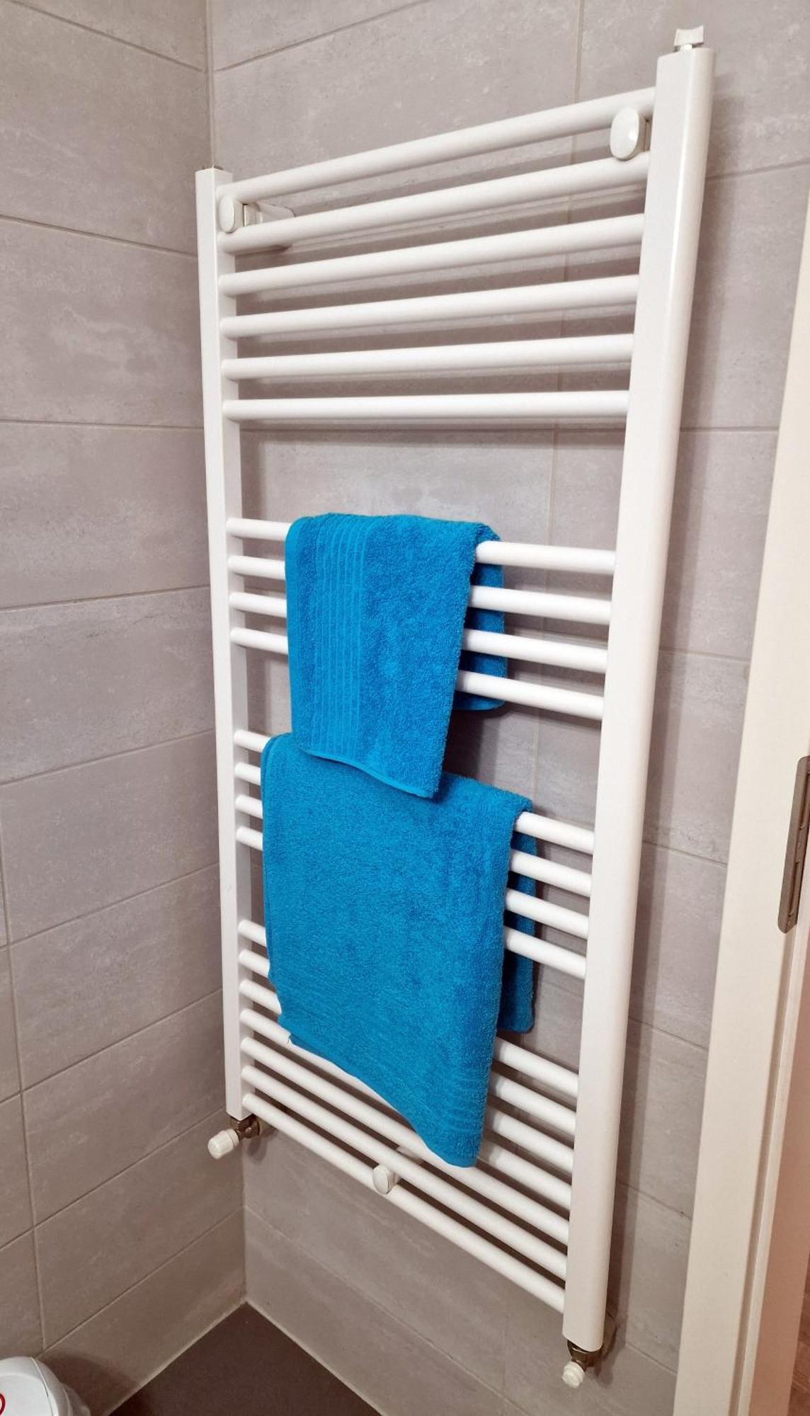 Sophia Home 2 Braszów Zewnętrze zdjęcie