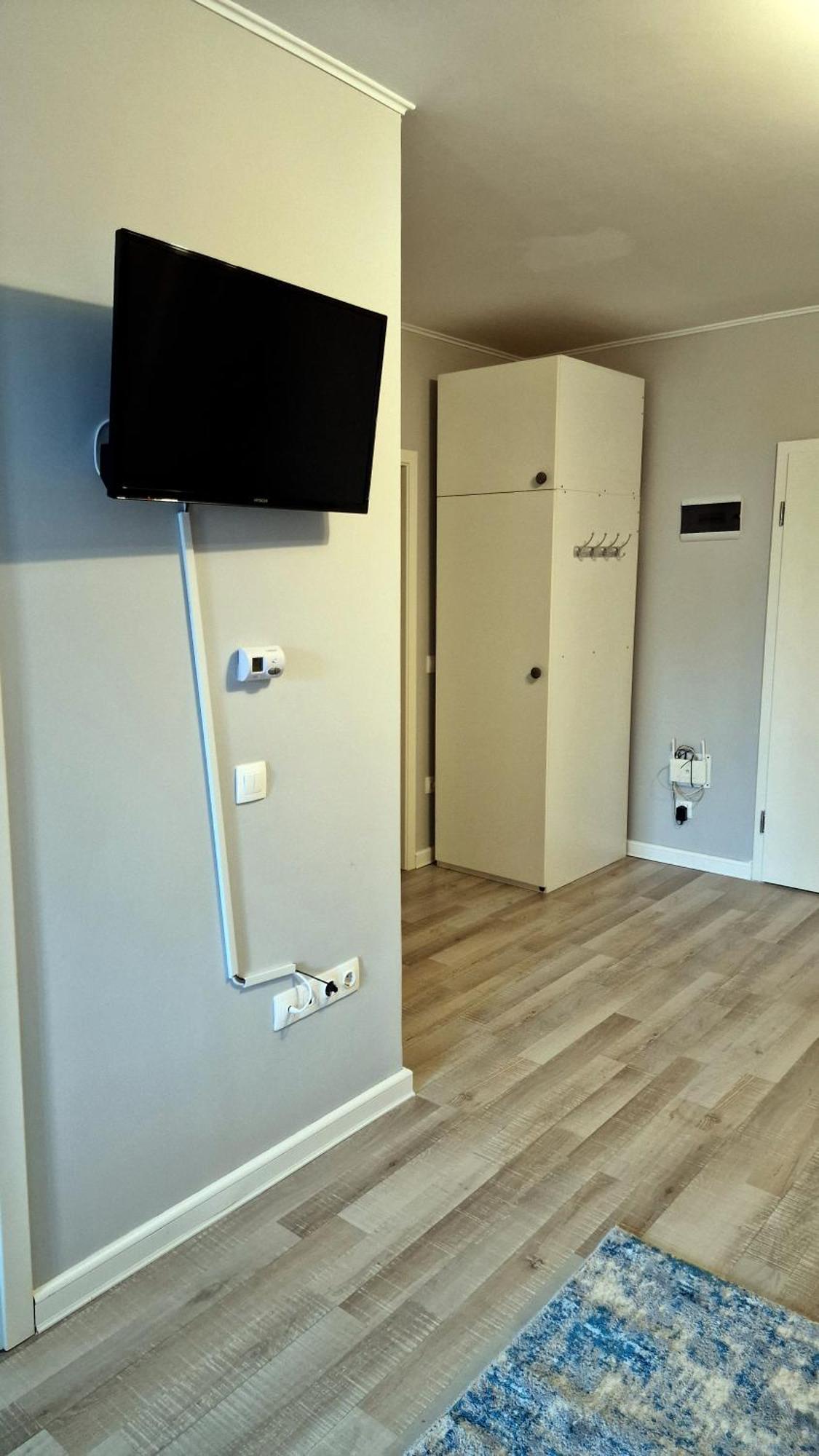 Sophia Home 2 Braszów Zewnętrze zdjęcie