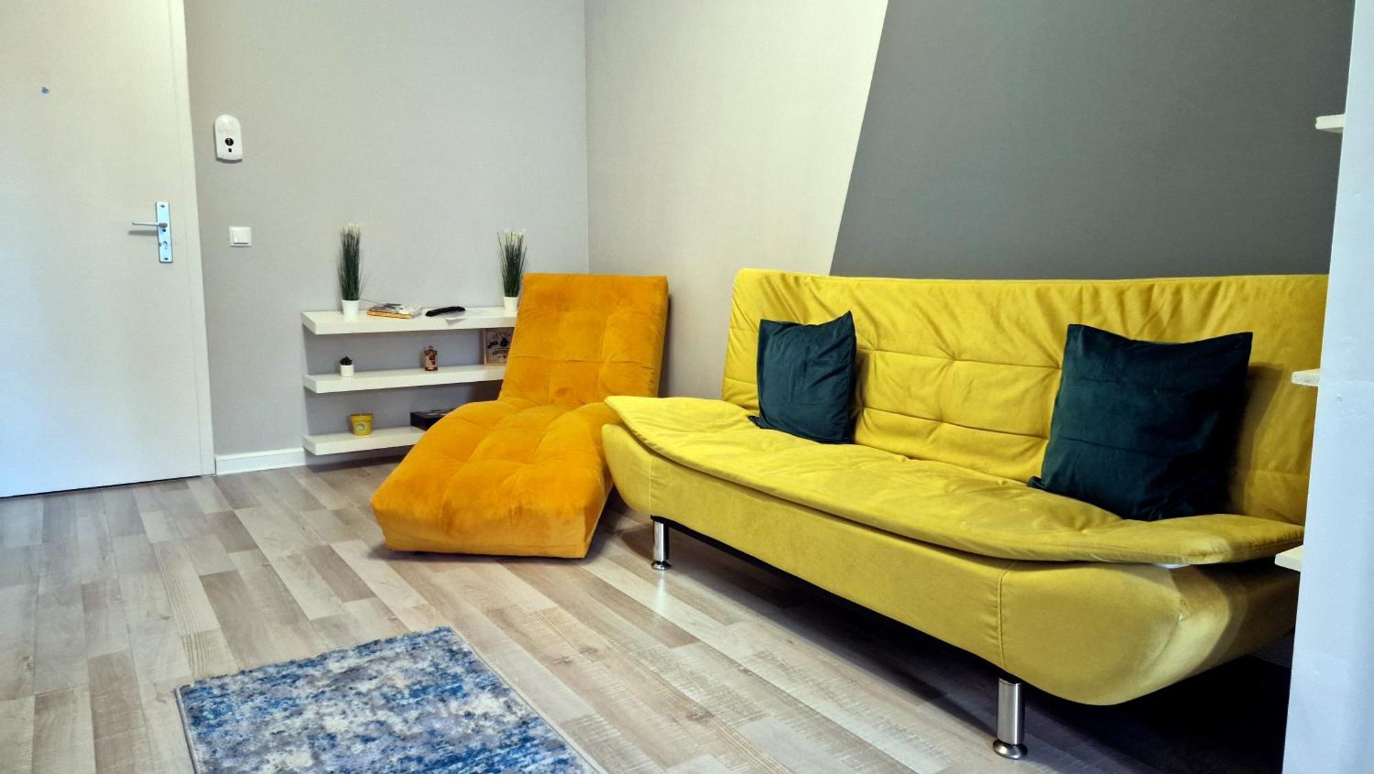 Sophia Home 2 Braszów Zewnętrze zdjęcie
