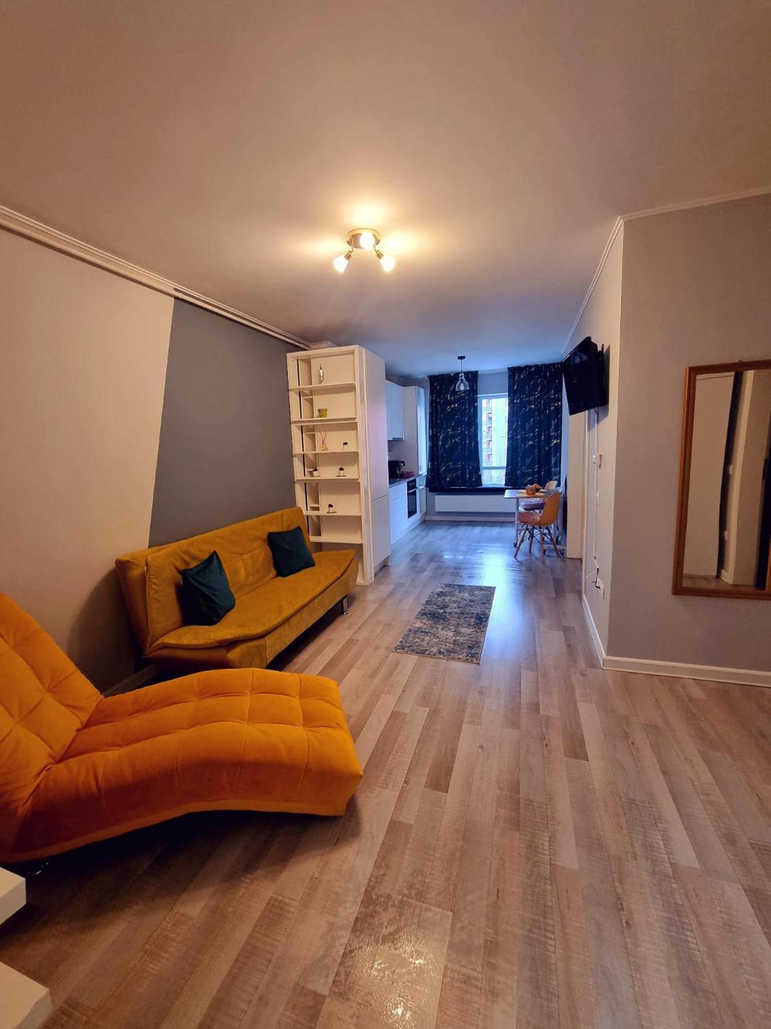 Sophia Home 2 Braszów Zewnętrze zdjęcie