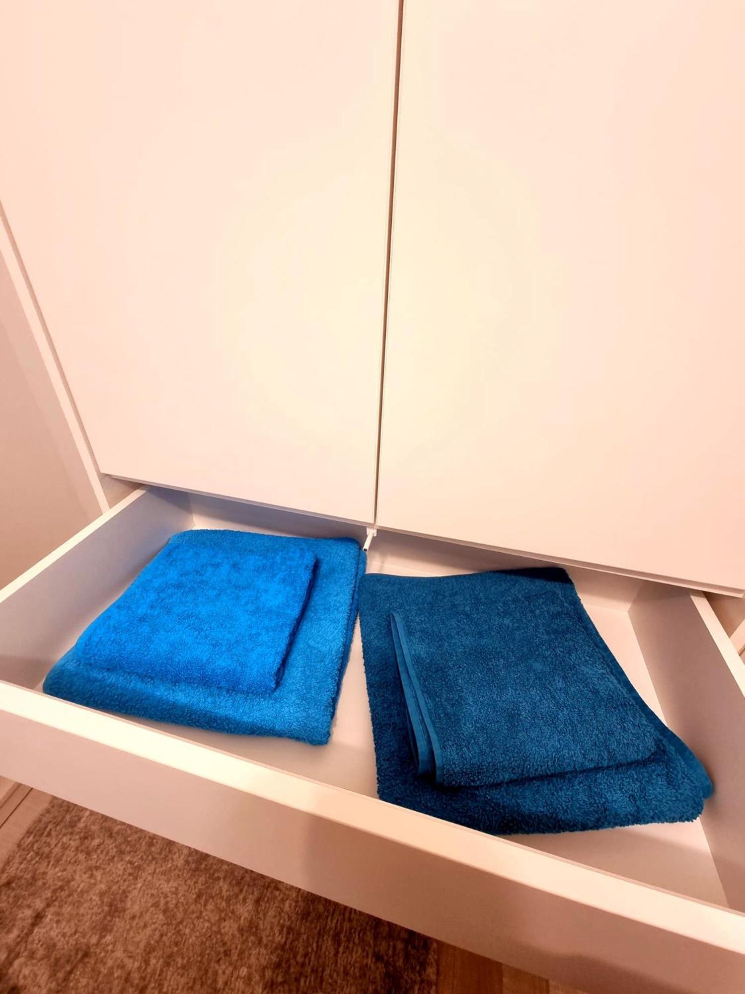Sophia Home 2 Braszów Zewnętrze zdjęcie