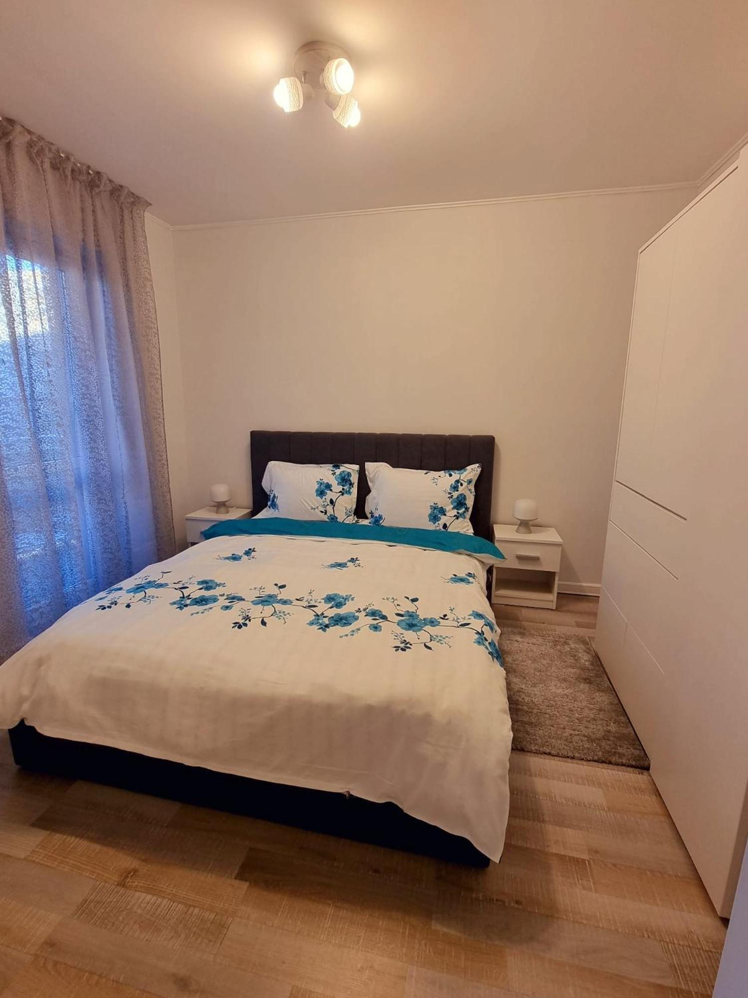 Sophia Home 2 Braszów Zewnętrze zdjęcie