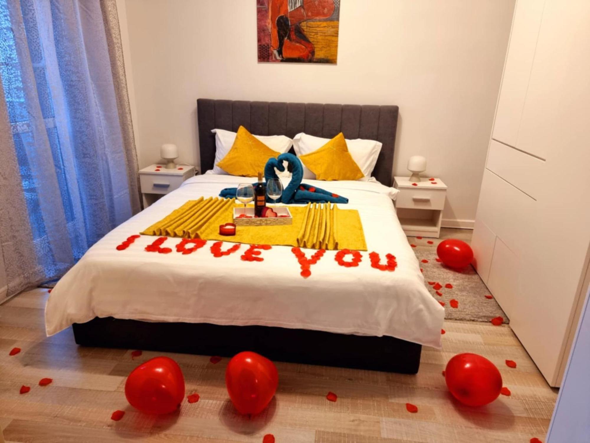 Sophia Home 2 Braszów Zewnętrze zdjęcie