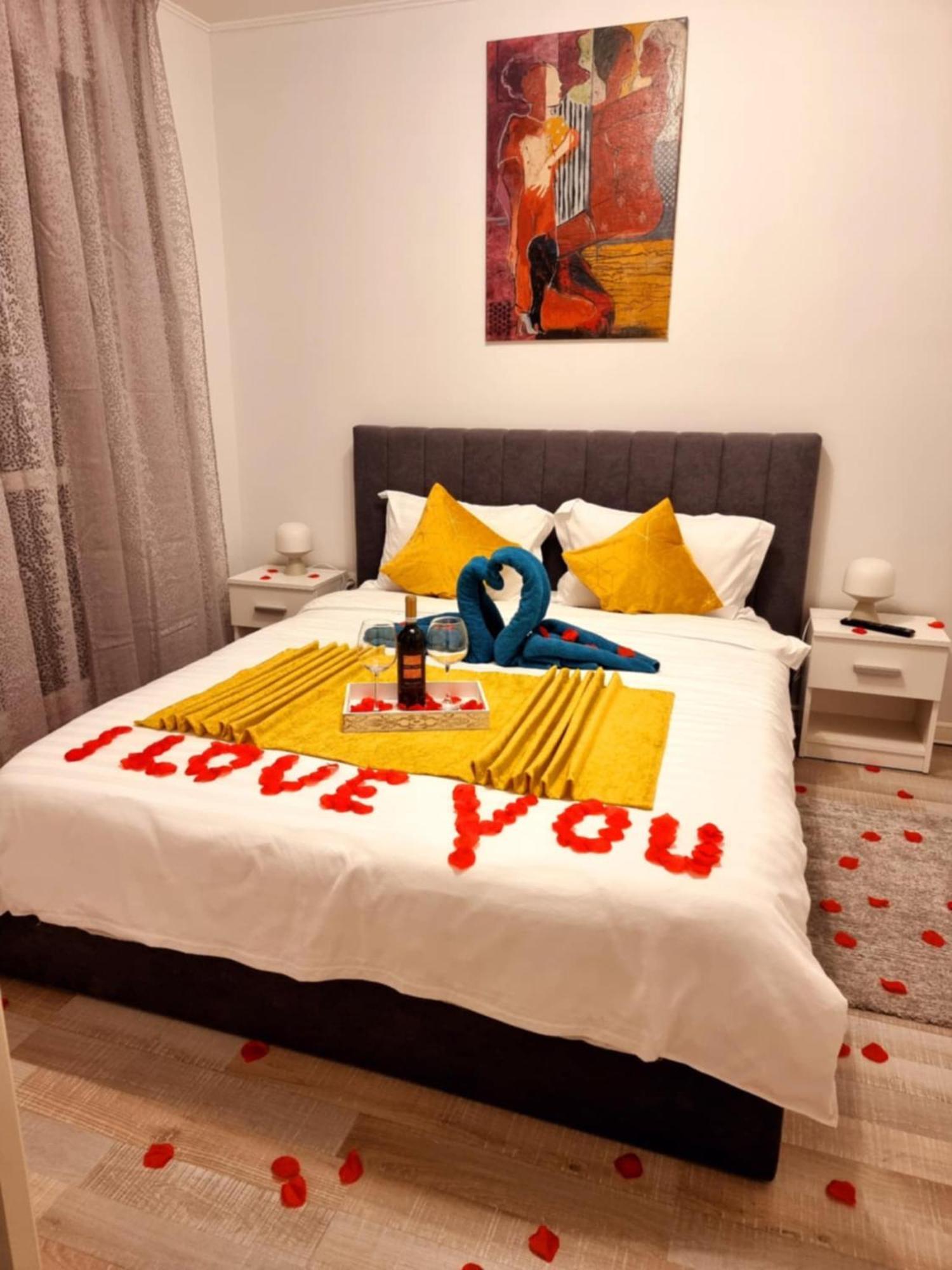 Sophia Home 2 Braszów Zewnętrze zdjęcie